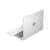 Φορητός υπολογιστής HP OmniBook 7 16-ay0003ua, Silver (BV6B3EA)