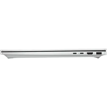 Ноутбук HP OmniBook 7 16" 2.5K/IPS 32Gb/2Tb/UMA/W11 Silver 16-ay0003ua (BV6B3EA)