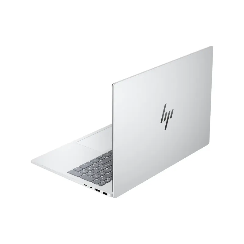 Φορητός υπολογιστής HP OmniBook 7 16-ay0004ua, Silver (BV6B4EA)