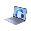 Φορητός υπολογιστής HP OmniBook 5 16-af1004ua, Light Blue (BV5V7EA)