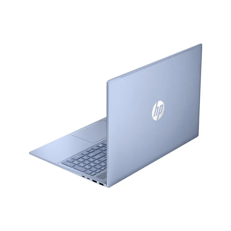 Φορητός υπολογιστής HP OmniBook 5 16-af1004ua, Light Blue (BV5V7EA)