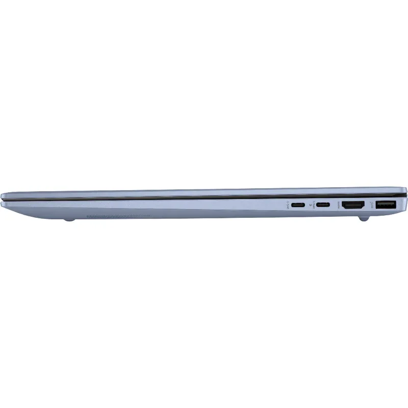 Computador portátil HP OmniBook 5 16-af1008ua, Light Blue (BV5W3EA)