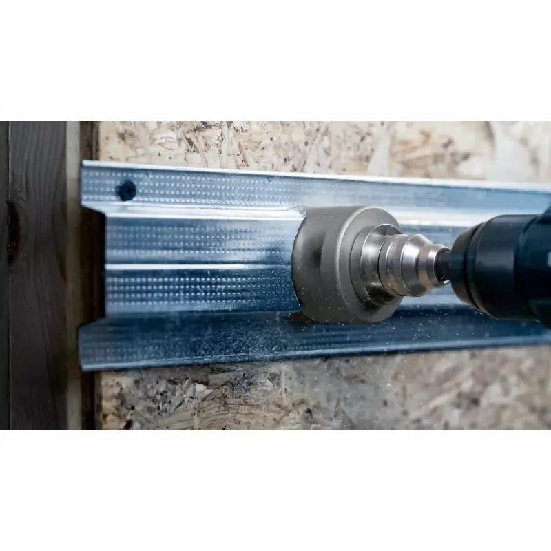 Krone Bosch (2.608.901.513)