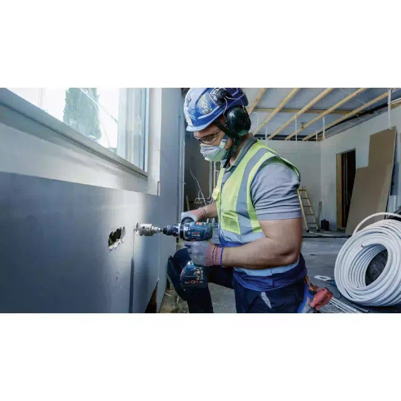 Krone Bosch (2.608.901.513)