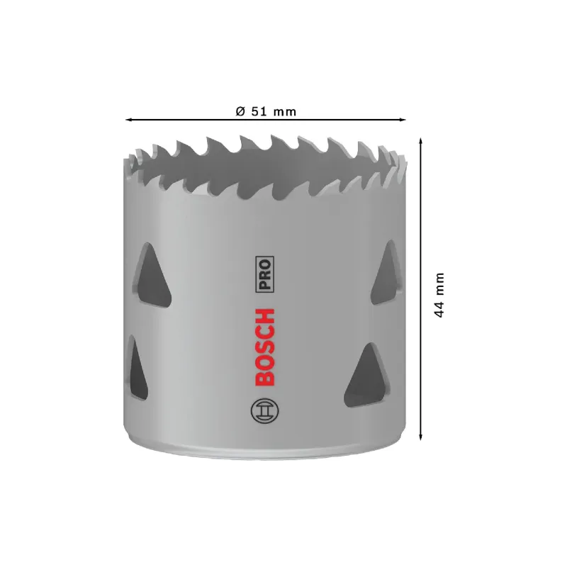 Krone Bosch (2.608.901.513)