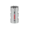 Корона Bosch (2.608.901.498)