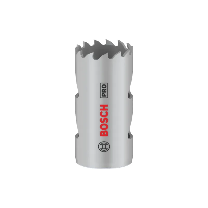 Корона Bosch (2.608.901.498)