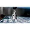 Корона Bosch (2.608.901.498)