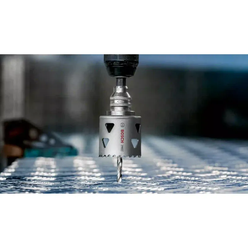 Корона Bosch (2.608.901.498)