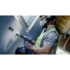 Корона Bosch (2.608.901.498)