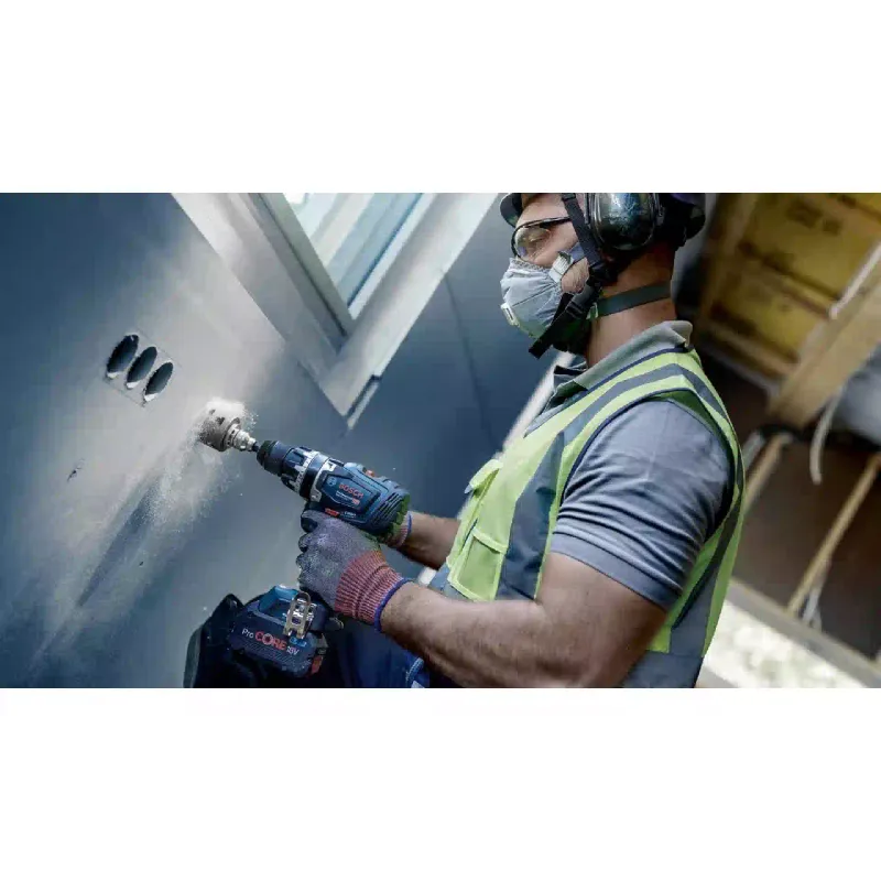 Корона Bosch (2.608.901.498)