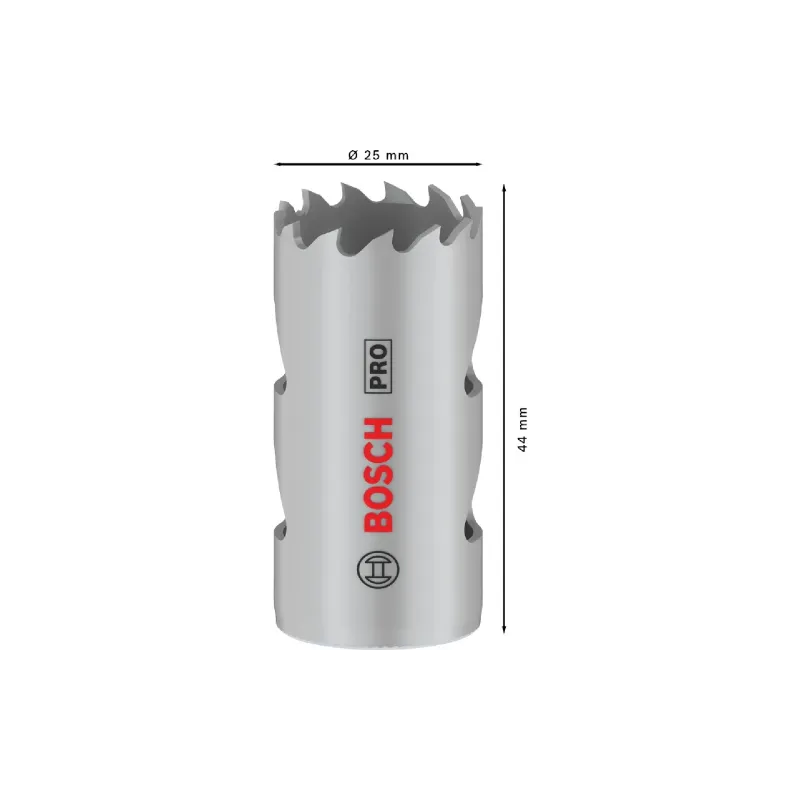 Корона Bosch (2.608.901.498)