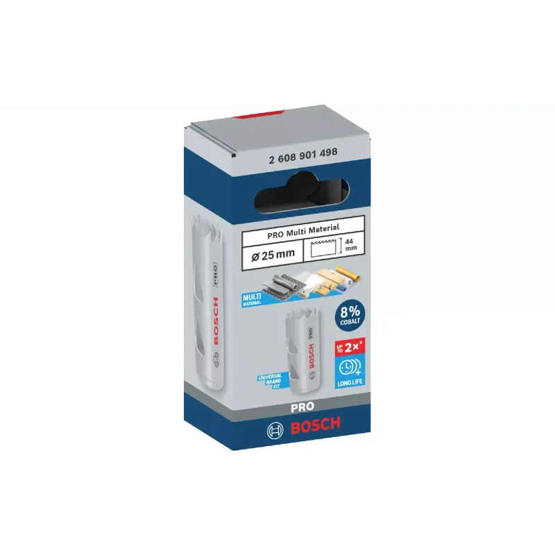 Корона Bosch (2.608.901.498)