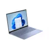 Ноутбук HP OmniBook 5 16" WUXGA/IPS 24Gb/1Tb/U7-255U/UMA/DOS Light Blue 16-af1011ua (BV5W5EA)