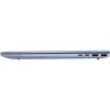 Ноутбук HP OmniBook 5 16" WUXGA/IPS 24Gb/1Tb/U7-255U/UMA/DOS Light Blue 16-af1011ua (BV5W5EA)
