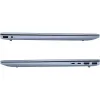 Ноутбук HP OmniBook 5 16" WUXGA/IPS 24Gb/1Tb/U7-255U/UMA/DOS Light Blue 16-af1011ua (BV5W5EA)
