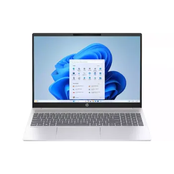 Лаптоп HP OmniBook 5 16-af1017ua, Silver (BV5W8EA)