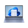 Ноутбук HP OmniBook 5 16" WUXGA/IPS 16Gb/512Gb/U7-255U/UMA/DOS Light Blue 16-af1018ua (BV5W9EA)