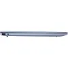Ноутбук HP OmniBook 5 16" WUXGA/IPS 16Gb/512Gb/U7-255U/UMA/DOS Light Blue 16-af1018ua (BV5W9EA)