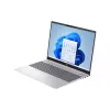 Computadora portátil HP OmniBook 5 16-af1009ua, Silver (BV5W4EA)