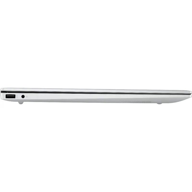 Computadora portátil HP OmniBook 5 16-af1009ua, Silver (BV5W4EA)