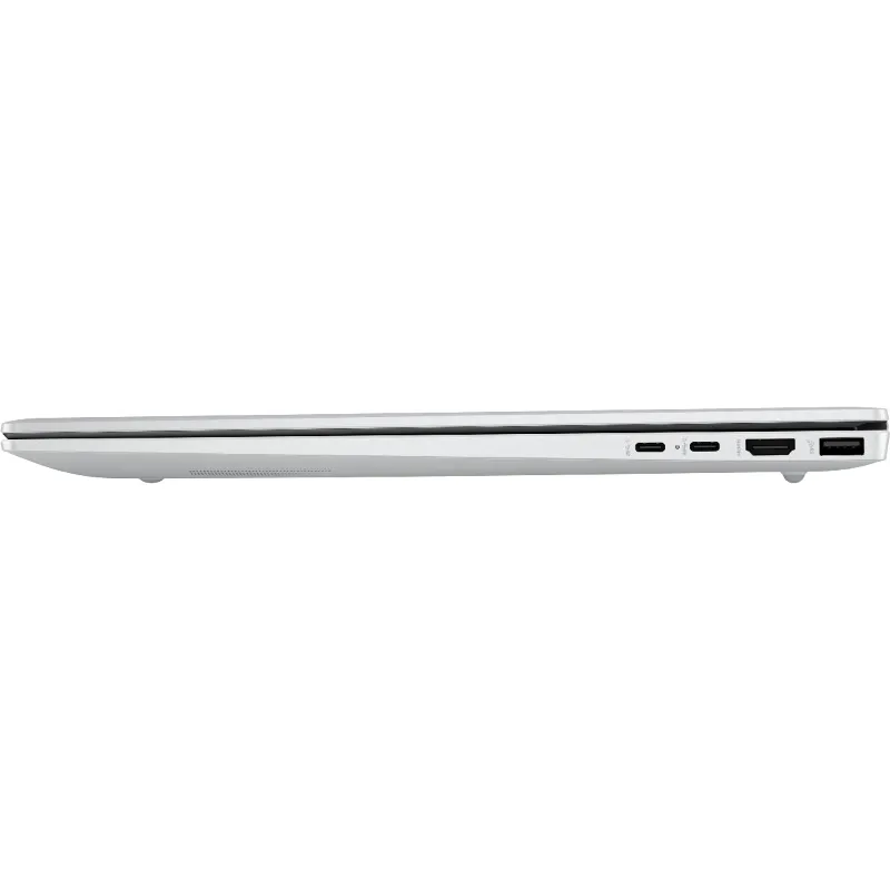 Computadora portátil HP OmniBook 5 16-af1009ua, Silver (BV5W4EA)