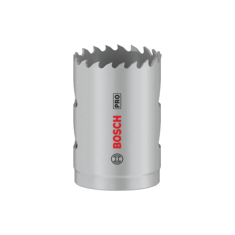 Krone Bosch (2.608.901.505)