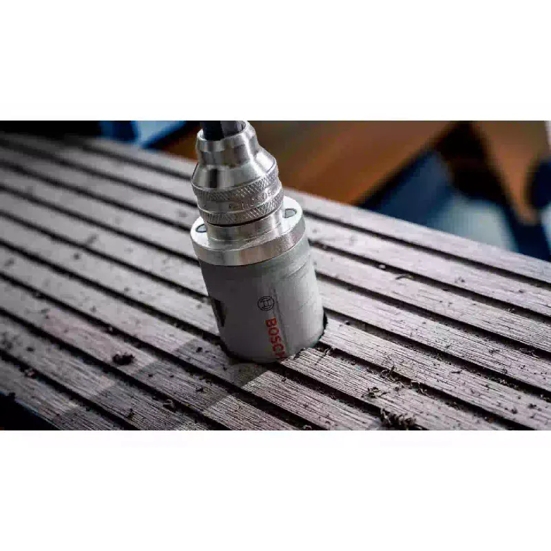 Krone Bosch (2.608.901.505)