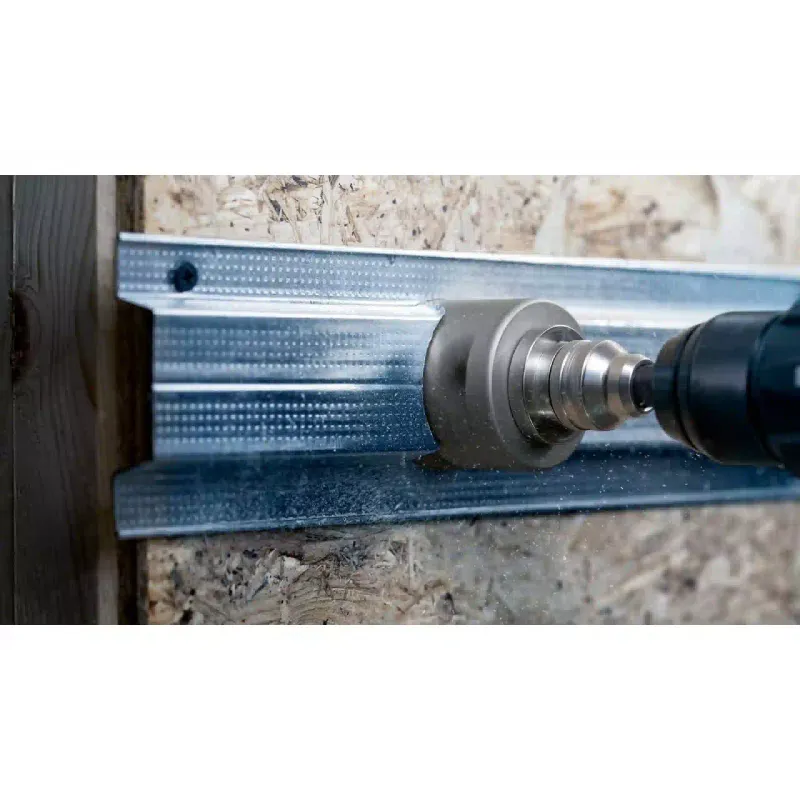 Krone Bosch (2.608.901.505)