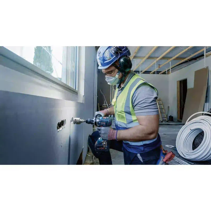 Krone Bosch (2.608.901.505)