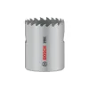 تاج Bosch (2.608.901.507)