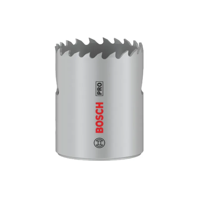 تاج Bosch (2.608.901.507)