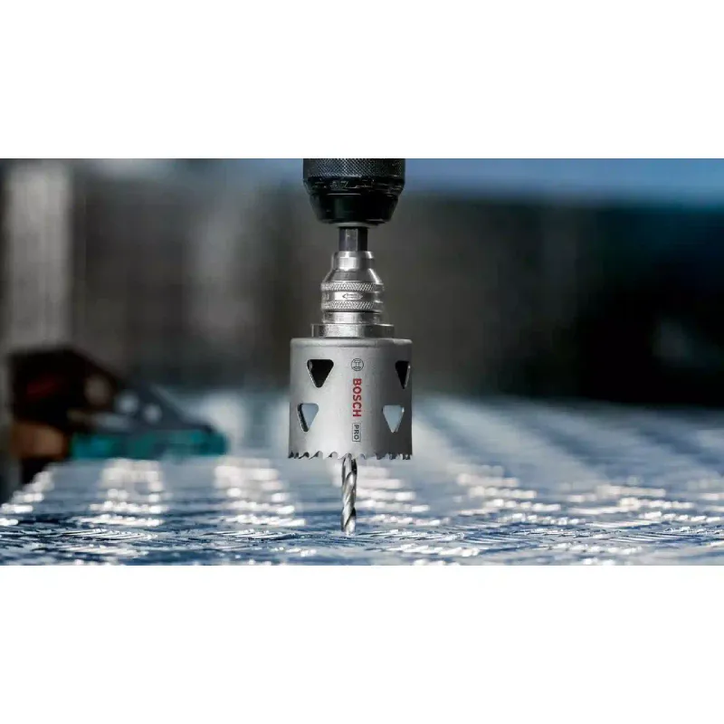 تاج Bosch (2.608.901.507)