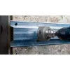 تاج Bosch (2.608.901.507)