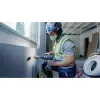 تاج Bosch (2.608.901.507)