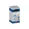 تاج Bosch (2.608.901.507)