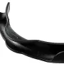 قفل الدوران Rehau, Black (228950002)