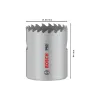 تاج Bosch (2.608.901.507)