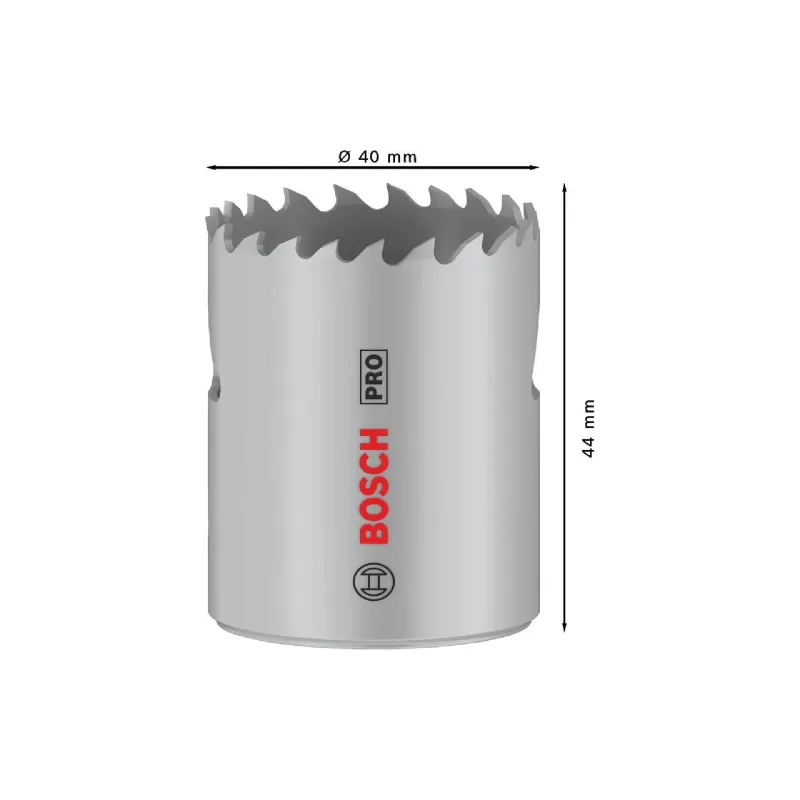 تاج Bosch (2.608.901.507)