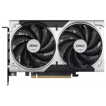 Видеокарта MSI (912-V538-002)