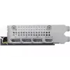 Видеокарта MSI (912-V538-002)