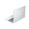 Φορητός υπολογιστής HP OmniBook 5 16-bc1002ua, Silver (BV5X4EA)