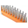 فرشاة Neo Tools (39-052)
