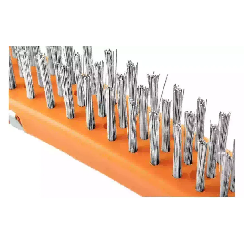 فرشاة Neo Tools (39-052)