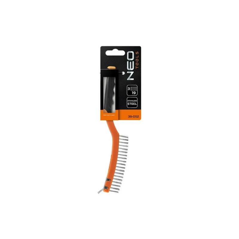 فرشاة Neo Tools (39-052)