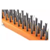Escovar Neo Tools (39-012)
