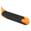 Βούρτσα Neo Tools (39-031)
