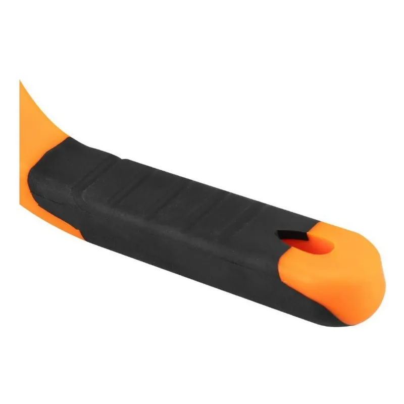 فرشاة Neo Tools (39-051)