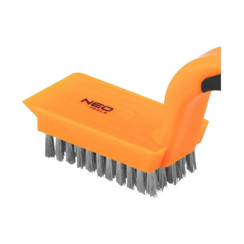 فرشاة Neo Tools (39-051)