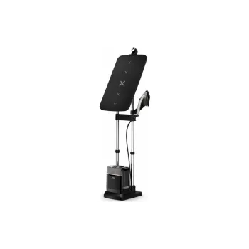 Відпарювач Tefal (QT2028F0), 1100 мл